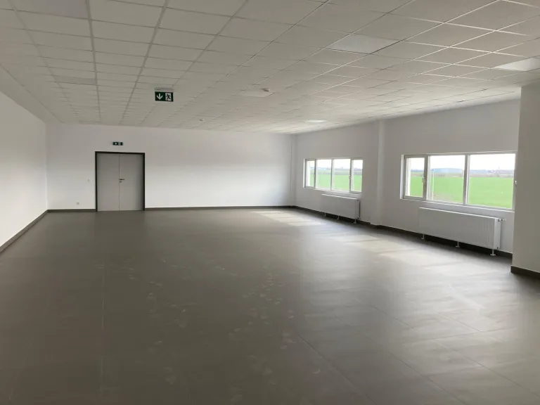 Finisaje interioare locuință Ștefănești - Amenajări moderne